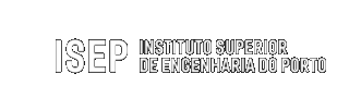 ISEP