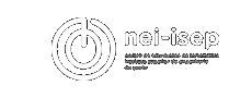 NEI-ISEP