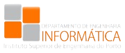 dei_logo
