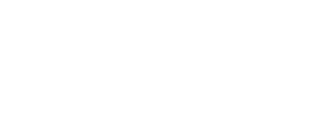 nei-logo