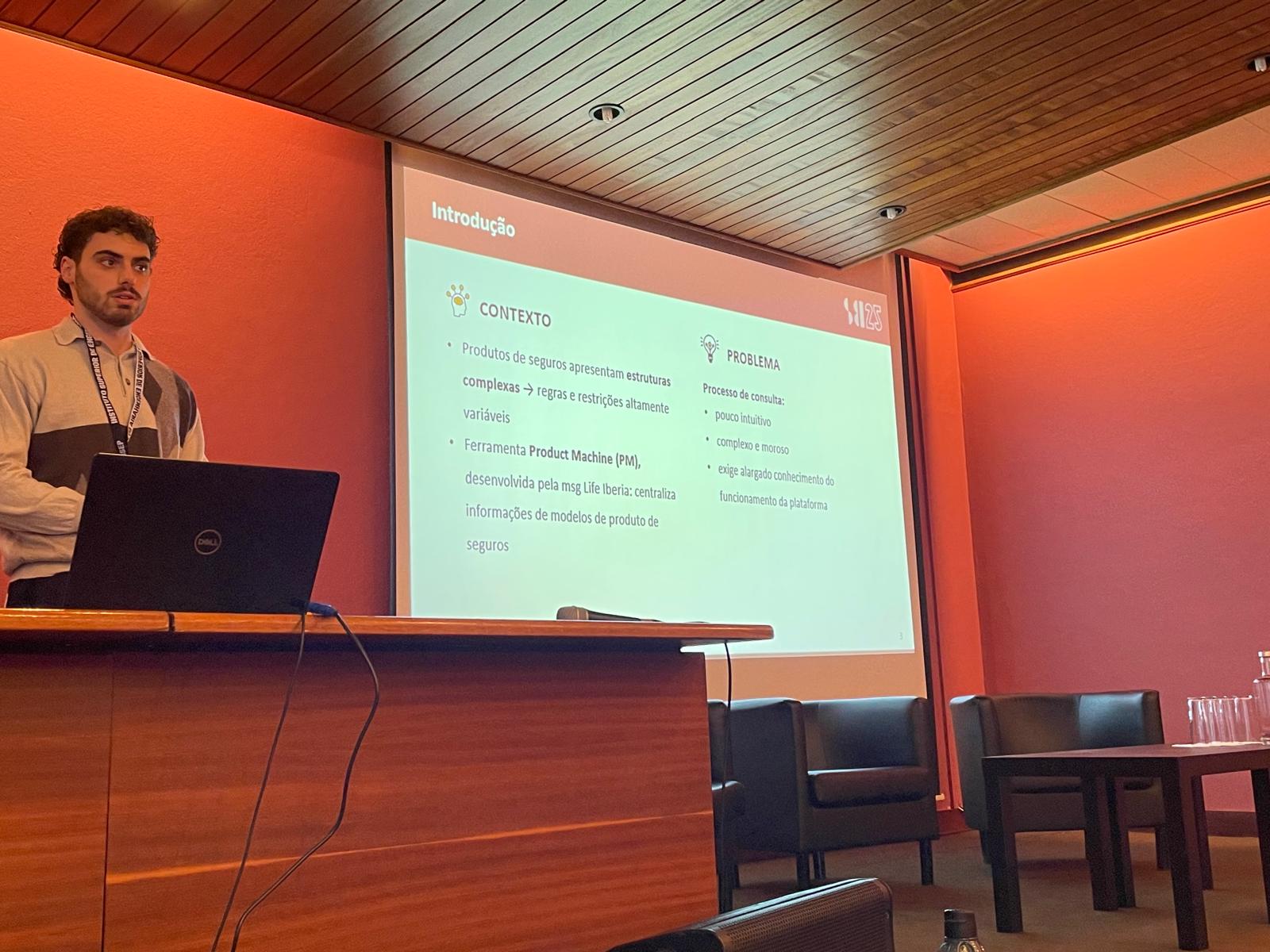 10. c25477fa-738c-4b46-9296-77c2299537ee