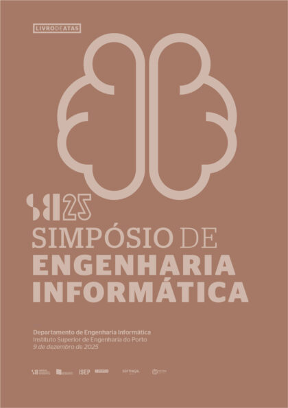 sei25_proceedings_capa